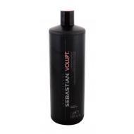 Sebastian Professional Volupt Volume Boosting Shampoo 1000 ml - cena, porovnanie
