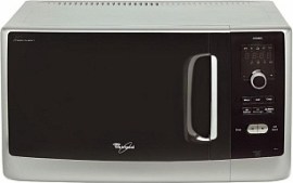 Whirlpool VT 265 SL