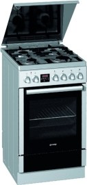 Gorenje K57364AXG