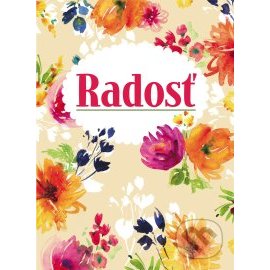 Radost