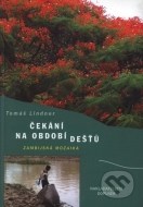 Čekání na období dešťů - cena, porovnanie