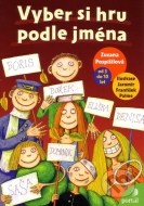 Vyber si hru podle jména - cena, porovnanie