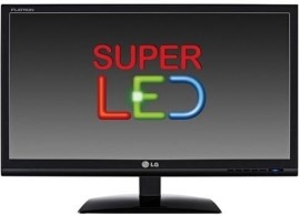LG E2541T