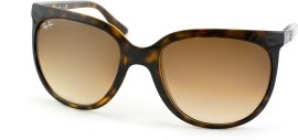 Ray Ban RB4126