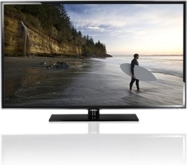 Samsung UE37ES5500