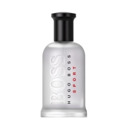 Hugo Boss Bottled No.6 Sport 50ml