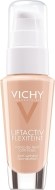 Vichy Liftactiv Flexilift odtieň 35 Sand SPF 20 Anti-Wrinkle Foundation 30 ml - cena, porovnanie
