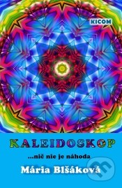 Mindok Kaleidoskop