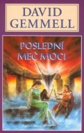 Poslední meč moci - cena, porovnanie