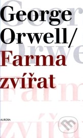 Farma zvířat