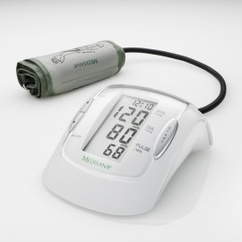 Medisana MTP 51047