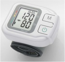 Medisana HGH 51430
