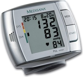 Medisana HGC 51237