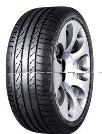 Bridgestone Potenza RE050A 245/45 R18 96W