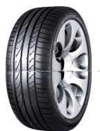 Bridgestone Potenza RE050A 245/45 R18 96W - cena, porovnanie