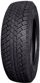 Infinity Winter King 225/70 R15 112R