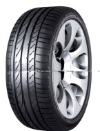 Bridgestone Potenza RE050A 225/45 R17 91Y - cena, porovnanie