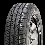 Semperit Comfort Life 2 165/60 R14 75H - cena, porovnanie