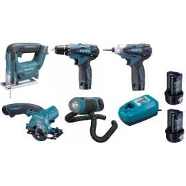 Makita DK1474