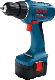 Bosch GSR 14.4-2