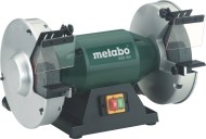 Metabo DSD 250 - cena, porovnanie