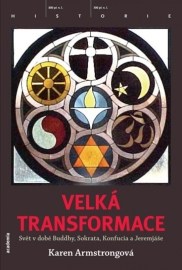 Velká transformace