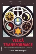 Velká transformace - cena, porovnanie