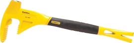 Stanley FatMax XL Fubar