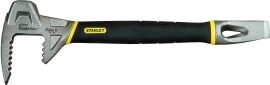 Stanley FatMax Fubar II