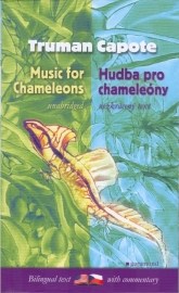 Hudba pro chameleóny / Music for Chameleons