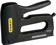 Stanley TR150L - cena, porovnanie