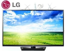 LG 50PA5500