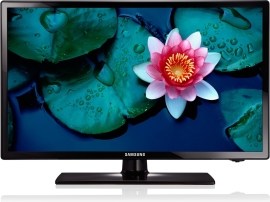 Samsung UE32EH4000