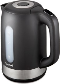 Tefal KO330