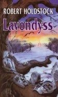 Lavondyss - cena, porovnanie