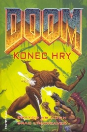 DOOM: Konec hry