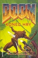 DOOM: Konec hry - cena, porovnanie