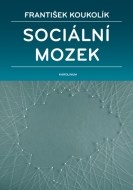 Sociální mozek - cena, porovnanie