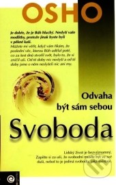 Svoboda