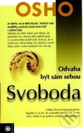 Svoboda - cena, porovnanie