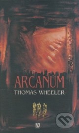 Arcanum