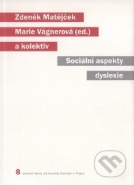 Sociální aspekty dyslexie