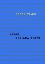 Obraz Doriana Graye