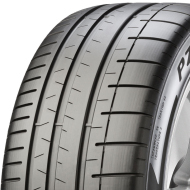 Pirelli P Zero 245/35 R20 91Y - cena, porovnanie