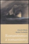 Romantismus a romantismy - cena, porovnanie