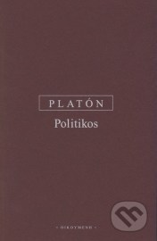 Politikos