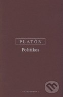 Politikos - cena, porovnanie