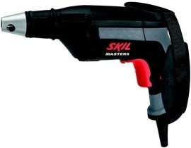 Skil Masters 6940MA