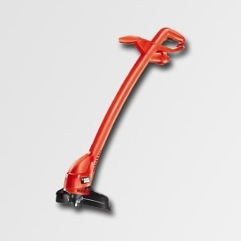 Black & Decker GL360SB