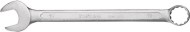 Fortum Očko-vidlicový kľúč 21mm - cena, porovnanie